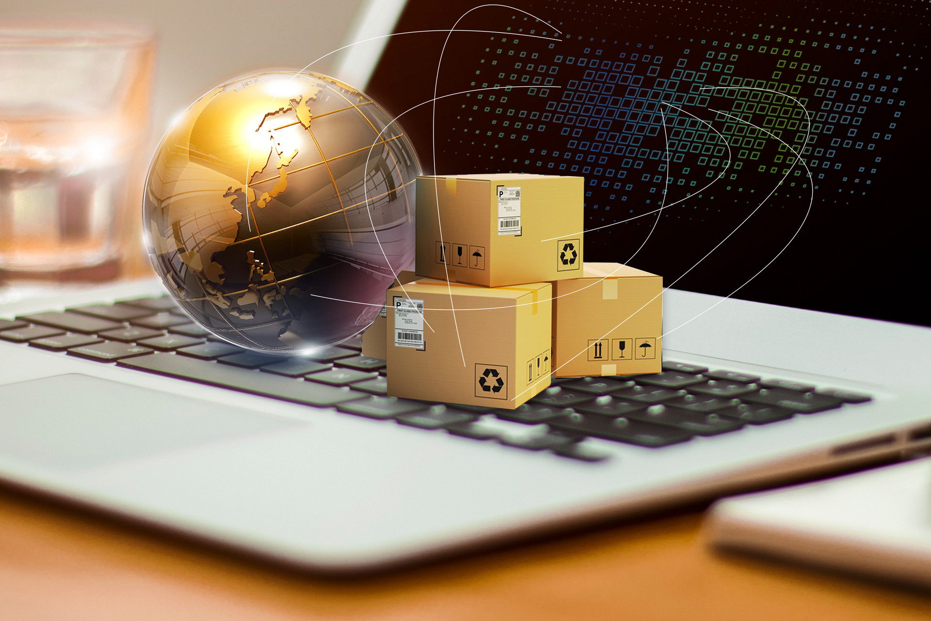 深圳做網(wǎng)站的公司哪家開發(fā)營銷型網(wǎng)站，更具有營銷力？