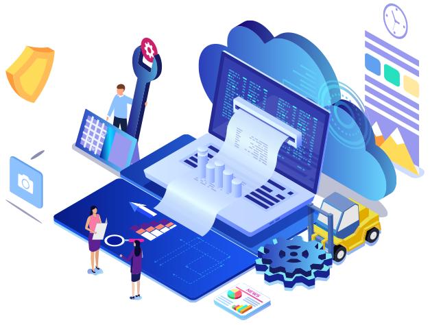 APP 開(kāi)發(fā)