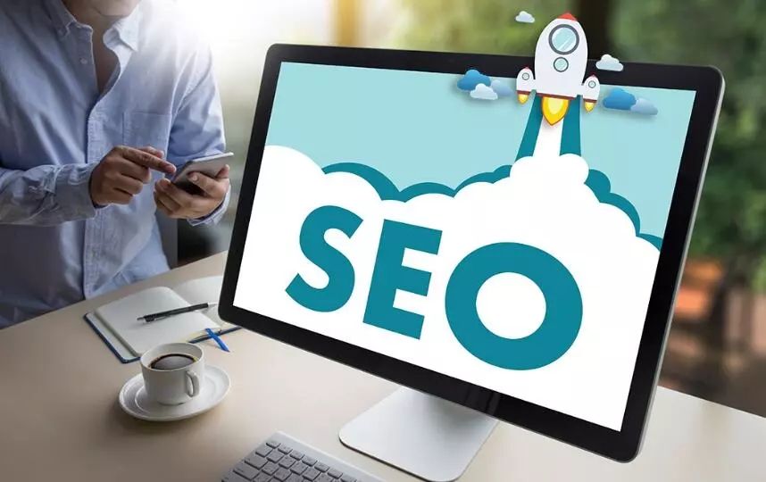 怎樣完善網站優(yōu)化細節(jié)工作？