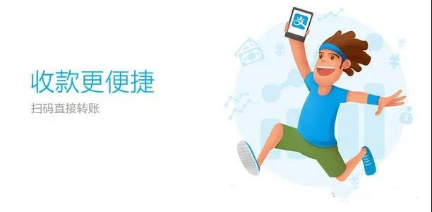 深圳網(wǎng)站建設(shè)