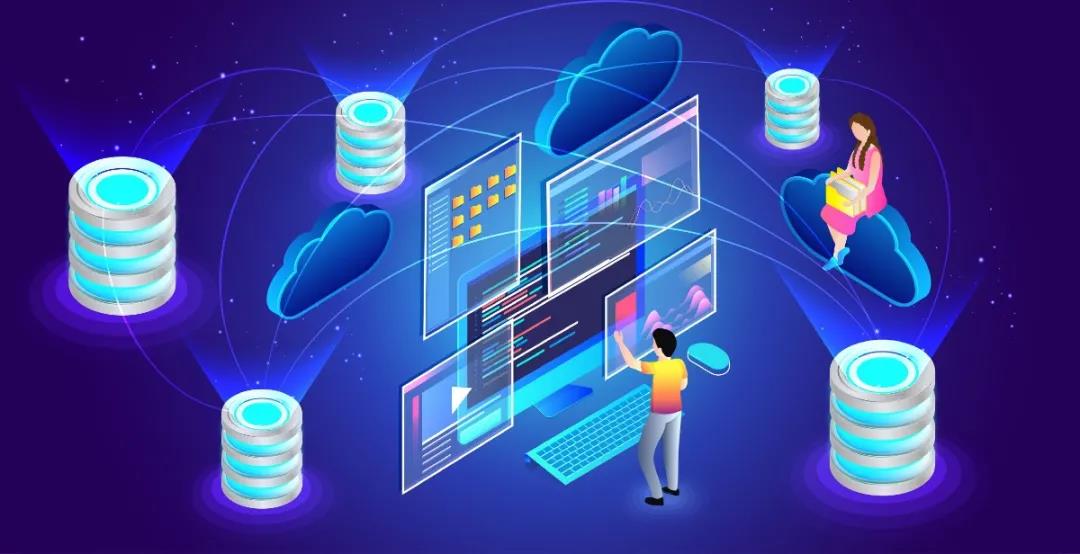 深圳做網(wǎng)站的公司