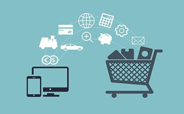 APP開(kāi)發(fā)