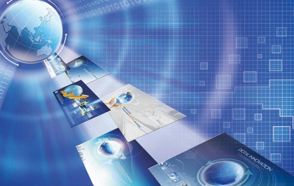 網(wǎng)站設(shè)計(jì)