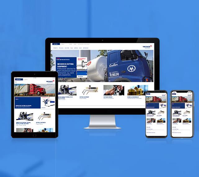 想要網(wǎng)站流量自然提高，網(wǎng)站制作時(shí)切記注意這些事項(xiàng)！