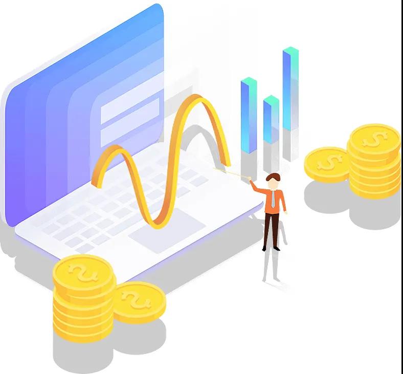 深圳高端網(wǎng)站建設(shè)具有怎樣的特點(diǎn)？