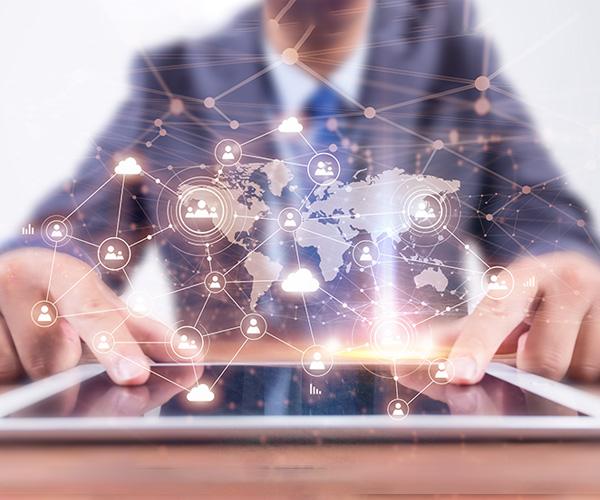 深圳網(wǎng)站建設(shè)