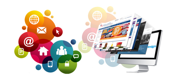 高流量、高人氣的網(wǎng)站建設(shè)有怎樣的特點(diǎn)?