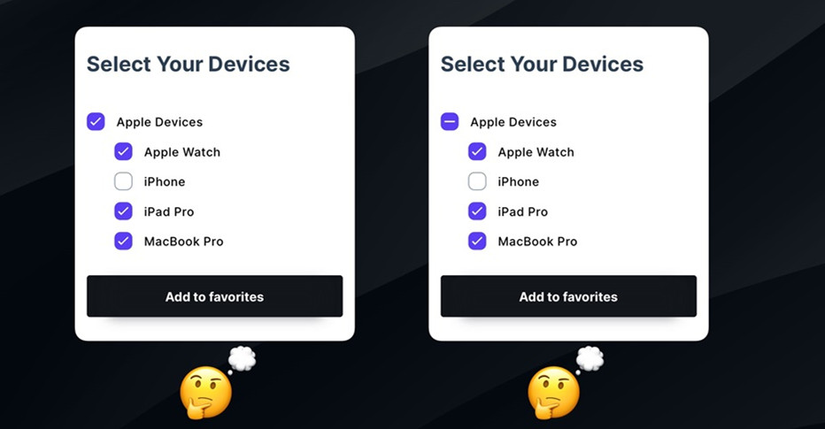 網(wǎng)站設(shè)計(jì)