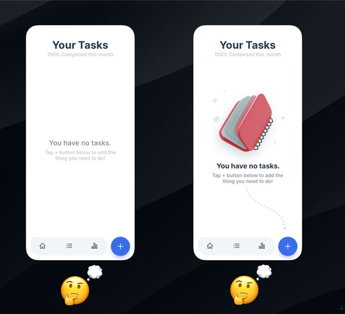 網(wǎng)站設(shè)計(jì)