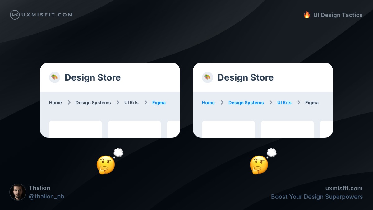 網(wǎng)站設(shè)計(jì)