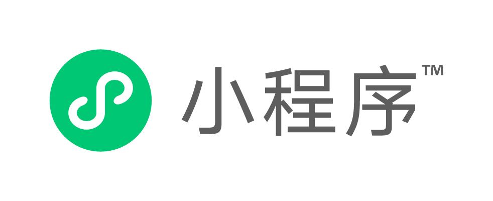 如何開發(fā)設(shè)計微信小程序界面？有什么注意事項？