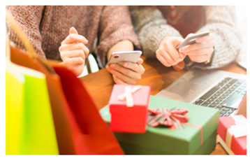 <b> 鄰居合伙人APP開發(fā)制作中</b>