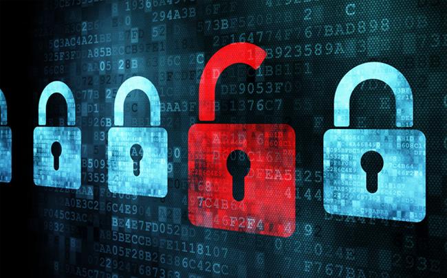 深圳網(wǎng)站建設