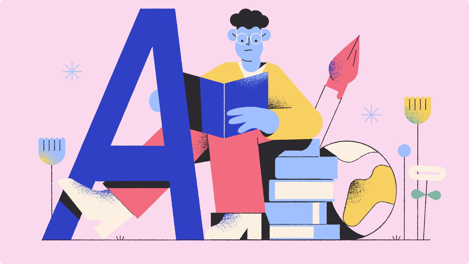 網(wǎng)站設(shè)計(jì)