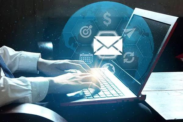 APP開發(fā)：什么樣的APP軟件才是現(xiàn)代用戶所喜歡的？