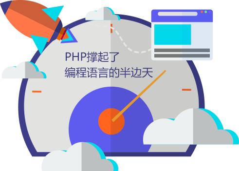 網(wǎng)站制作：用PHP語言開發(fā)網(wǎng)站需要注意哪些方面？