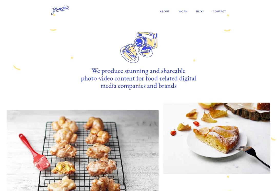 深圳網(wǎng)站設(shè)計(jì)：極簡(jiǎn)化網(wǎng)站設(shè)計(jì)風(fēng)格技巧