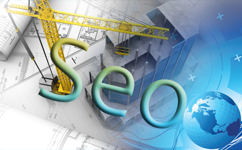 網(wǎng)站優(yōu)化：怎樣做好網(wǎng)站首頁優(yōu)化？