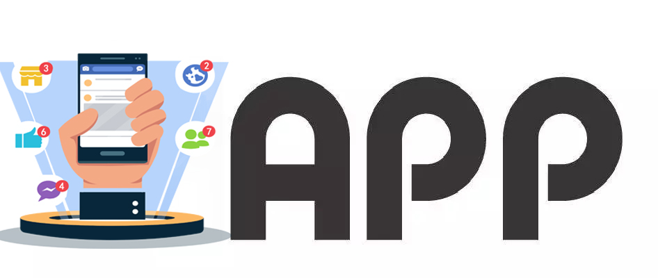 APP開發(fā)：UI設(shè)計中需要把握哪些重要元素？