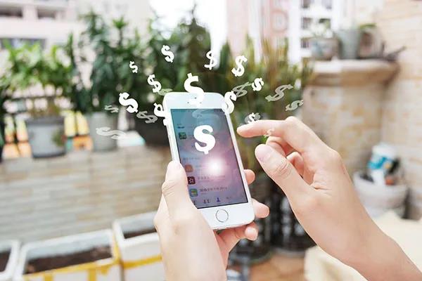 企業(yè)網(wǎng)站建設(shè)必要的準(zhǔn)備工作