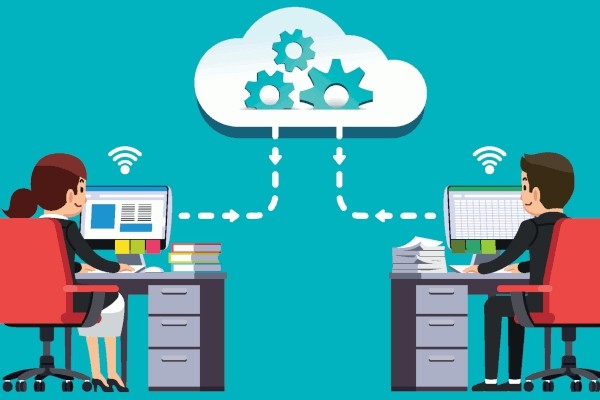    一個(gè)優(yōu)秀的深圳網(wǎng)站建設(shè)哪些方面是最不容忽視的？