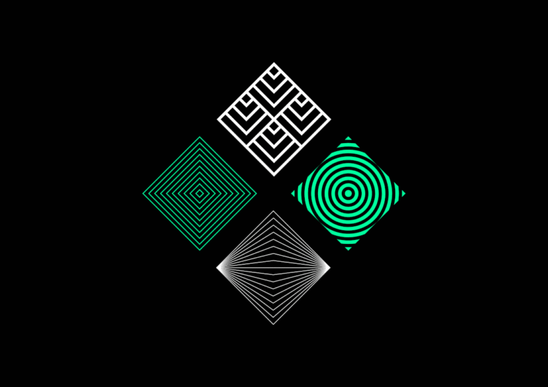 網(wǎng)站設(shè)計(jì)