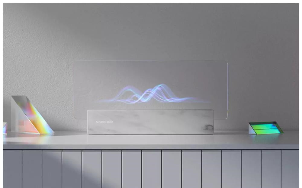 網(wǎng)站設(shè)計(jì)