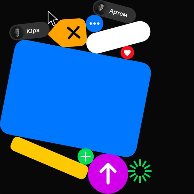 網(wǎng)站設(shè)計(jì)