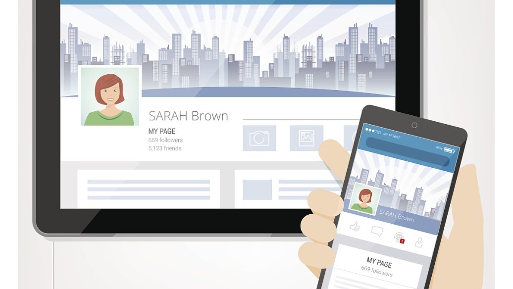   基于信息構建的網(wǎng)站制作該如何設計？