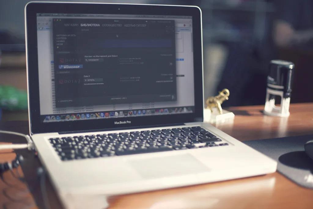 深圳網(wǎng)站建設(shè)