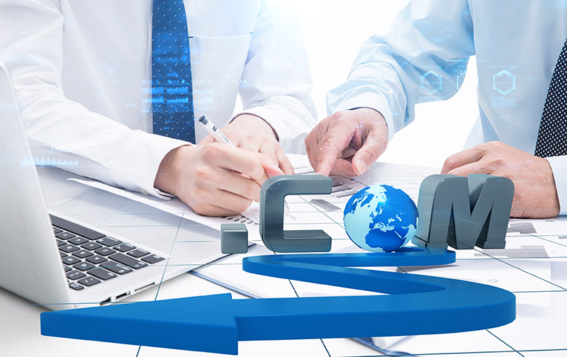 深圳網(wǎng)站建設(shè)：如何讓網(wǎng)站助力企業(yè)實(shí)現(xiàn)創(chuàng)收？