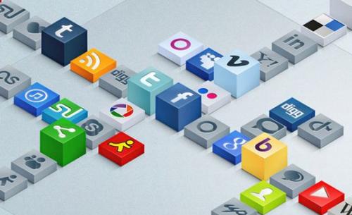 2021年，中小企業(yè)如何做好品牌推廣？