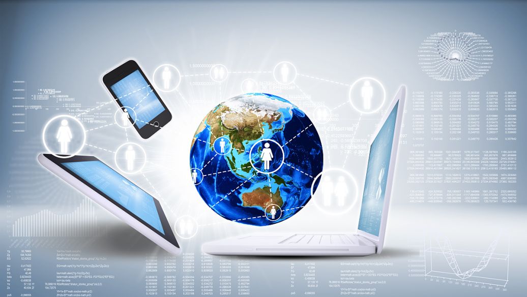 網(wǎng)站設(shè)計(jì)