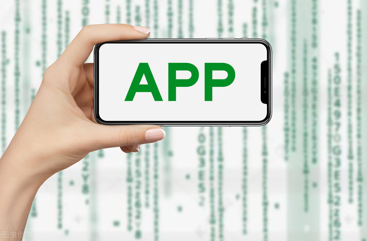 共享圖書APP開發(fā)優(yōu)勢及應(yīng)具備哪些基本功能？