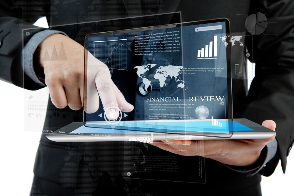 深圳網(wǎng)站制作