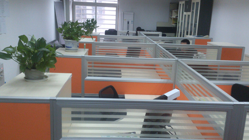 深圳做網(wǎng)站的公司