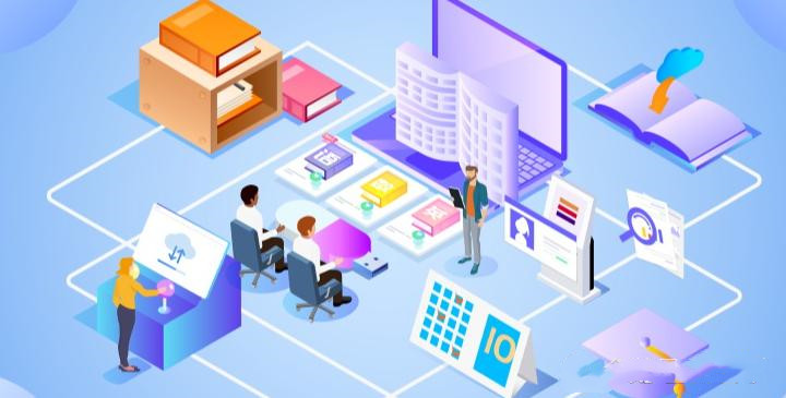  2021年自媒體時(shí)代，網(wǎng)站建設(shè)還有必要做嗎？