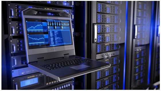 深圳網(wǎng)站建設(shè)