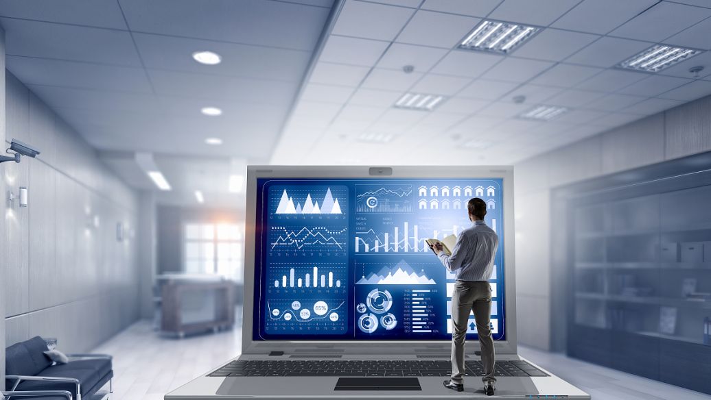 深圳做網(wǎng)站的公司