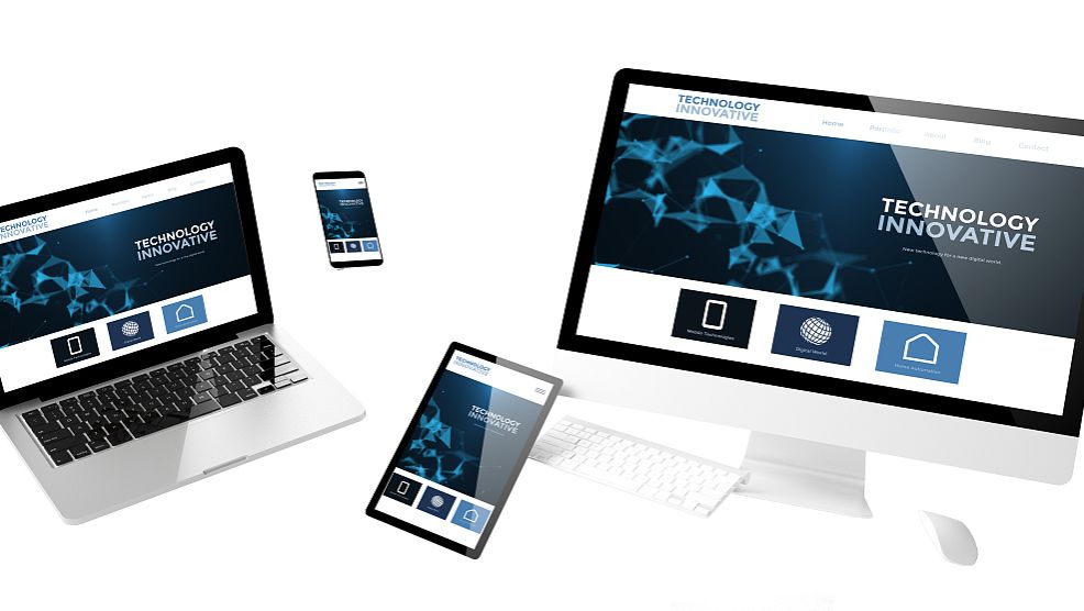 深圳網(wǎng)站制作：規(guī)劃站點結構時應該注意哪些事項？