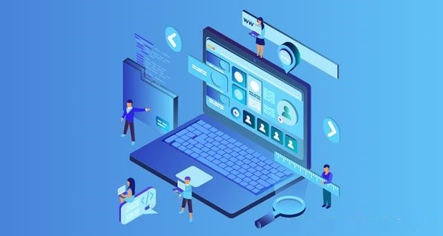 網(wǎng)站建設(shè)