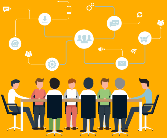 深圳網(wǎng)站建設(shè)：百度排名高的網(wǎng)站都具有哪些特征？