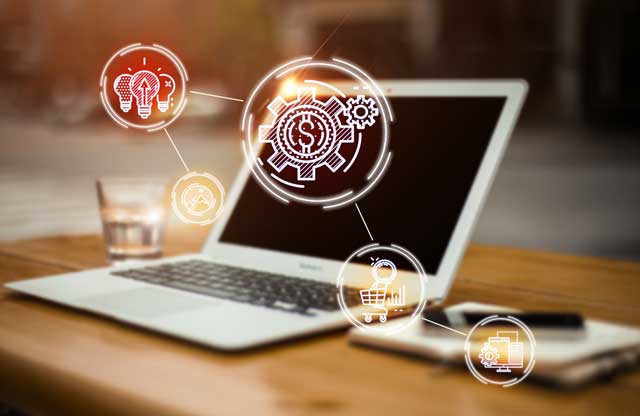 深圳網(wǎng)站制作