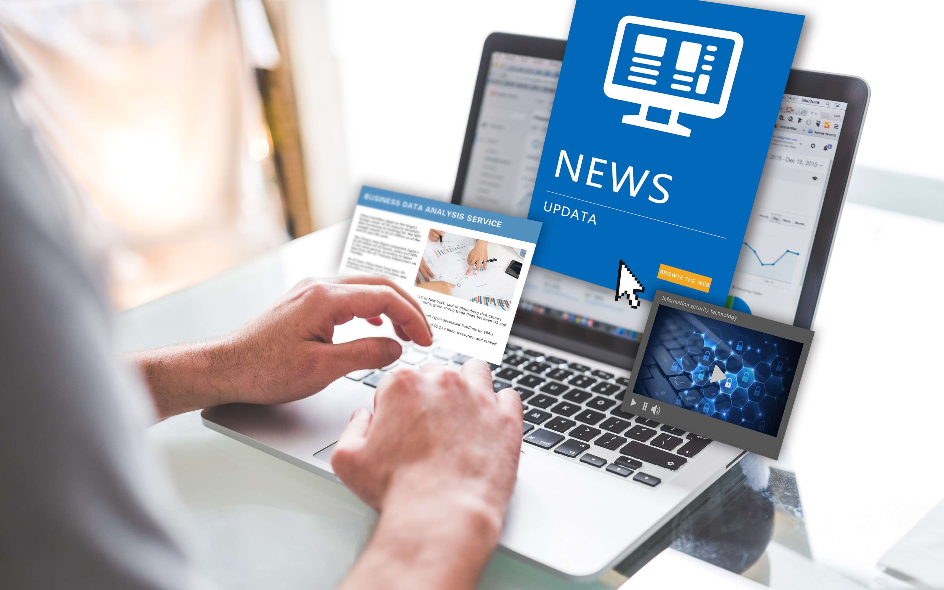 企業(yè)網(wǎng)站建設(shè)