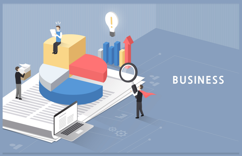 如何讓你的網(wǎng)站制作更上一層樓？