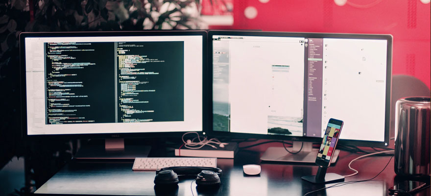 怎樣創(chuàng)建一個高質(zhì)量的網(wǎng)站？