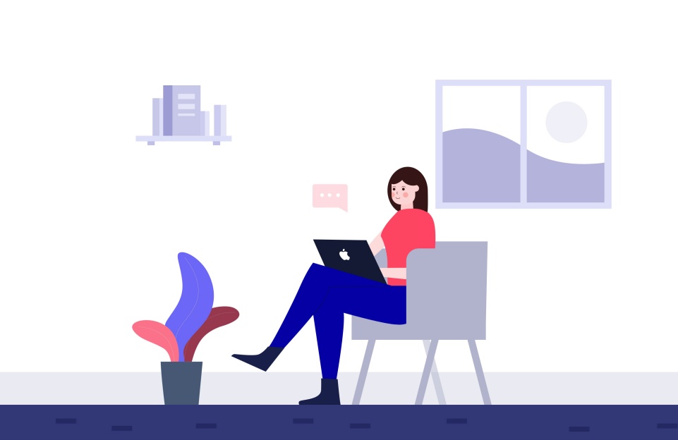 深圳網(wǎng)站設計應遵循什么樣的設計原則？