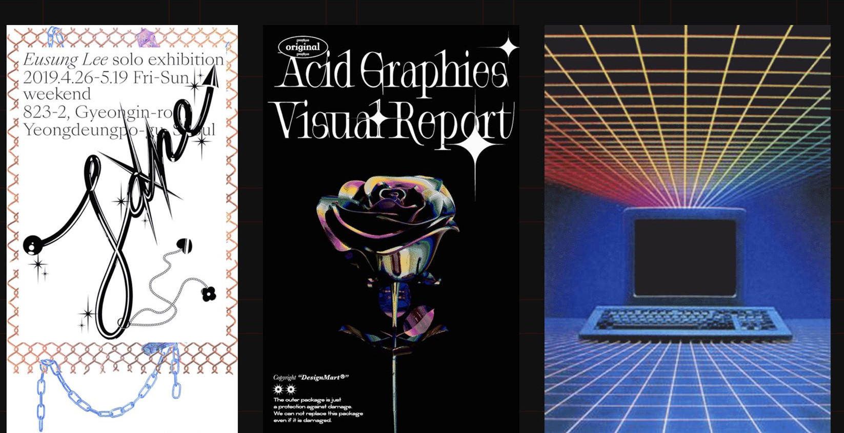 網(wǎng)站設(shè)計(jì)