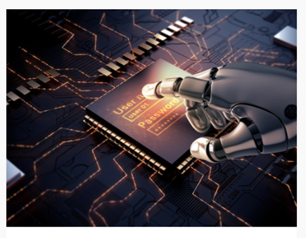 <b>珠海市某克電子技術(shù)有限公司網(wǎng)站建設(shè)開發(fā)制作中</b>