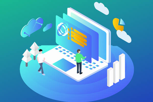 深圳做網(wǎng)站的公司